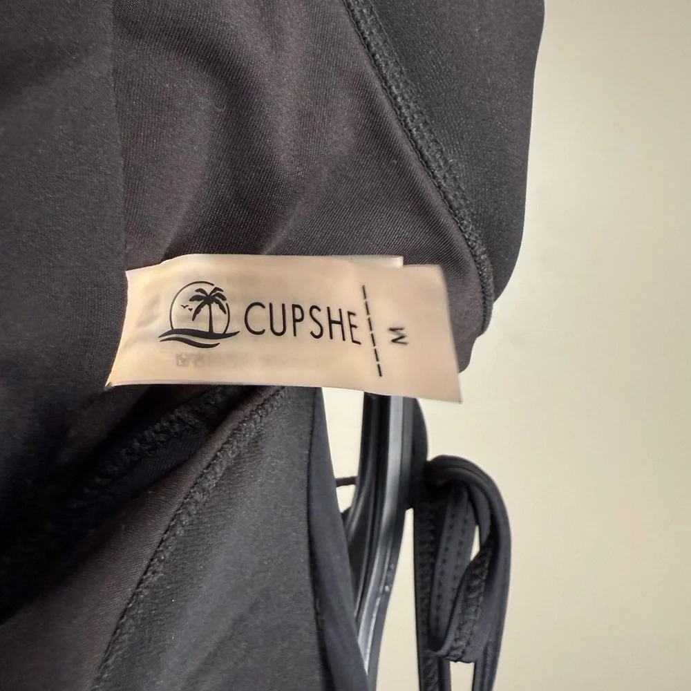 CUPSHE SWIM WEAR - Picture 6 of 6